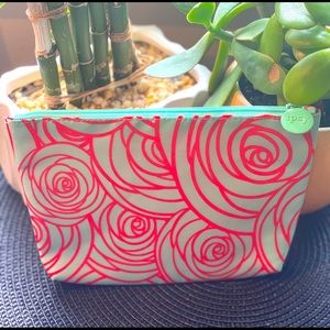 Ipsy Makeup Bag